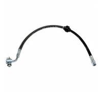 DELPHI LH6780 Flexible de frein
