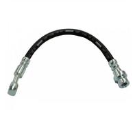 Flexible de frein LH6817 DELPHI pour KIA CEE'D SW PRO CEE'D
