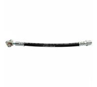 DELPHI LH6821 Flexible de frein