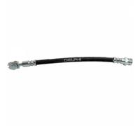 Flexible de frein LH6822 DELPHI pour SEAT VW SKODA AUDI