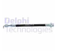 Delphi Technologies LH6831 Flexible De Frein