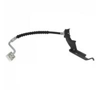 DELPHI LH6836 Flexible de frein