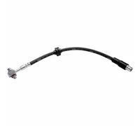 DELPHI LH6837 Flexible de frein