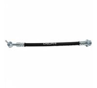 DELPHI Tuyau de frein LH6850 pour NISSAN QASHQAI +2 (JJ10E) droite 2008-2013