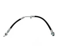Flexible de frein DELPHI LH6867, droite