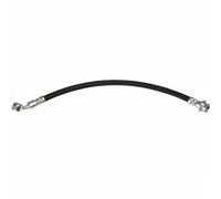 Flexible de frein DELPHI LH6888