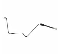 Flexible de frein LH6905 DELPHI pour FORD MONDEO IV Turnier MONDEO IV GALAXY II