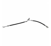 Flexible de frein LH6916 DELPHI pour MAZDA 6 Hatchback 6 A trois volumes