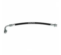 Delphi Flexible de frein LH6921 – arrière pour Mazda MX-5 I et II (98-05)