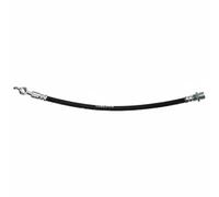 DELPHI LH6932 Flexible de frein