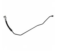 Flexible de frein LH6934 DELPHI pour VW AUDI SKODA