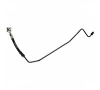 Delphi Flexible de frein LH6935 pour VW, Audi, Skoda