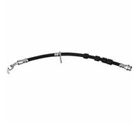 DELPHI LH6972 Flexible de frein
