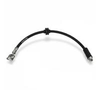 DELPHI LH6981 Flexible de frein