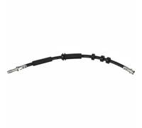Delphi Technologies LH6992 Flexible De Frein