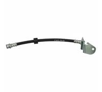 Flexible de frein LH7009 DELPHI pour MAZDA TRIBUTE