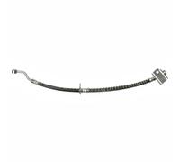 DELPHI LH7042 Flexible de frein