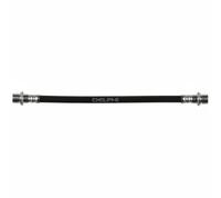 Flexible de frein DELPHI LH7087, droite