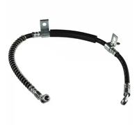 DELPHI LH7123 Flexible de frein
