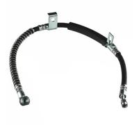 DELPHI LH7124 Flexible de frein