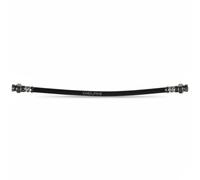 Flexible de frein DELPHI LH7171