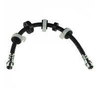 Flexible de frein DELPHI LH7204