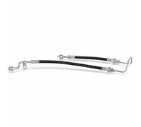 DELPHI LH7212 Flexible de frein