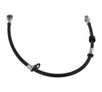 Flexible de frein LH7245 DELPHI pour MITSUBISHI L200 / TRITON