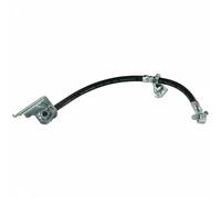 DELPHI LH7284 Flexible de frein