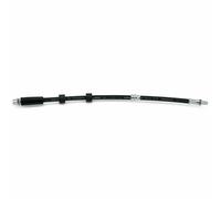 Flexible de frein LH7336 DELPHI pour BMW 3 3 Touring 3 Coupé