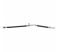 Flexible de frein DELPHI LH7347, droite