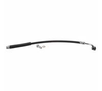 DELPHI LH7384 Flexible de frein