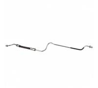 Flexible de frein LH7504 DELPHI pour RENAULT ESPACE III AVANTIME