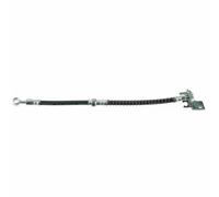 DELPHI LH7543 Flexible de frein