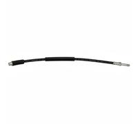 Flexible de frein DELPHI LH7556
