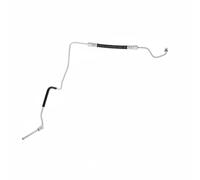 Flexible de frein DELPHI LH7637