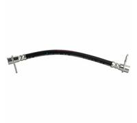 Flexible de frein LH7644 DELPHI pour MITSUBISHI ASX OUTLANDER II LANCER VIII
