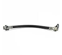 Flexible de frein DELPHI LH7645
