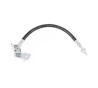 Flexible de frein LH7675 DELPHI pour HYUNDAI i20 II i20 II Coupé