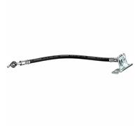 Flexible de frein LH7677 DELPHI pour HYUNDAI i20 II i20 II Coupé