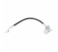 Flexible de frein LH7731 DELPHI pour HYUNDAI KIA