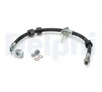 Flexible de frein DELPHI LH7750