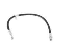 DELPHI LH7766 Flexible de frein