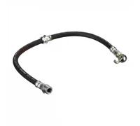 Flexible de frein LH7813 DELPHI pour MAZDA 6 A trois volumes 6 Break