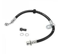 Flexible de frein LH7836 DELPHI pour LAND ROVER DISCOVERY SPORT