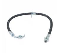 Flexible de frein LH7931 DELPHI pour TOYOTA LEXUS
