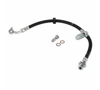 DELPHI LH7974 Flexible de frein