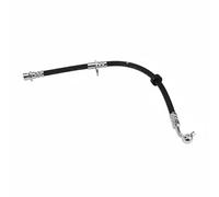 DELPHI LH7975 Flexible de frein