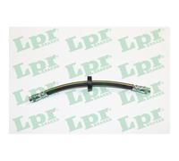 Flexible de frein LPR 6T46005