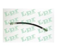 Flexible de frein LPR 6T46031